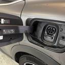 C4 Iii - E-c4 100kw Shine