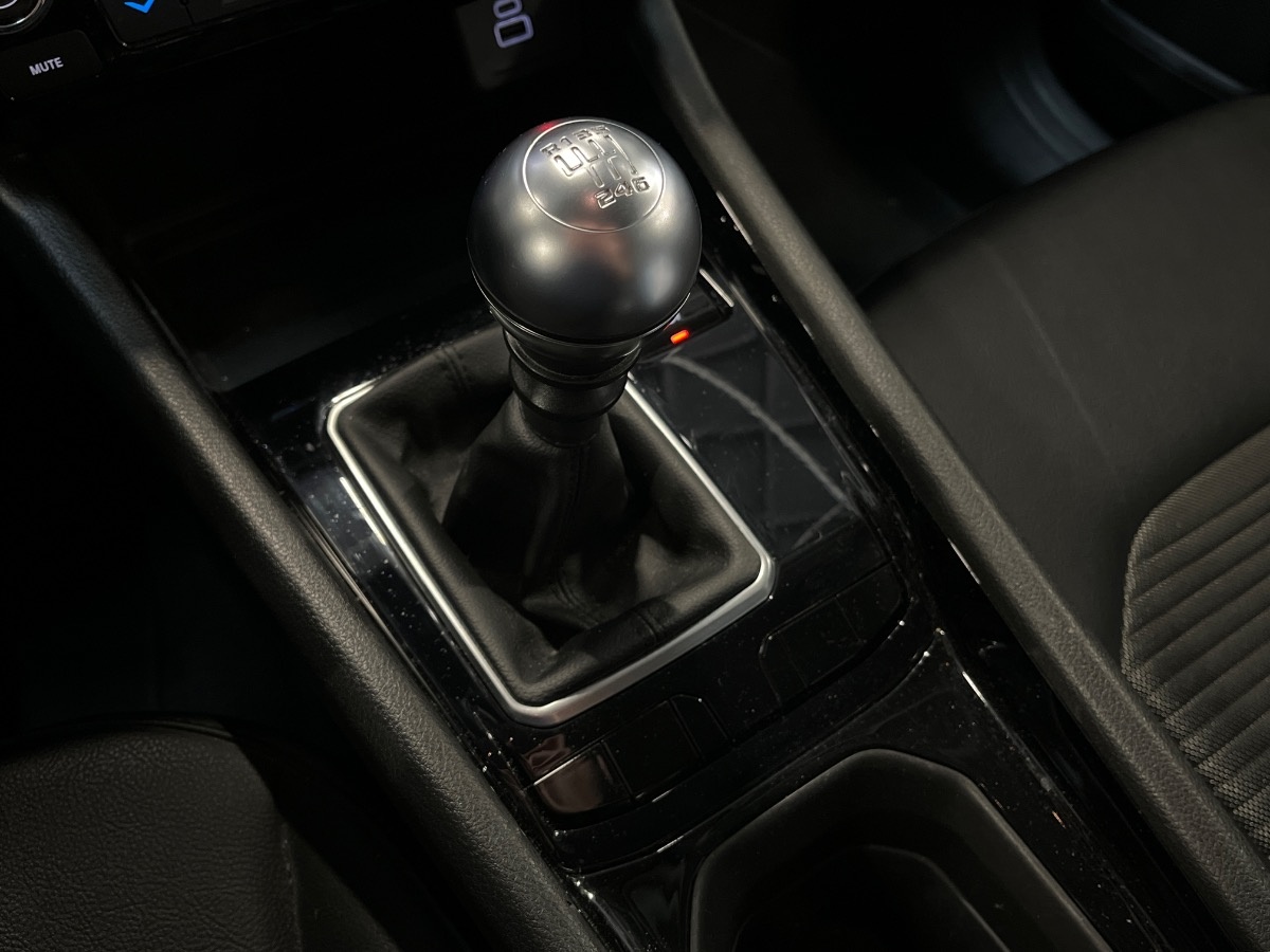 Jeep Compass Usato 2022 Compass Verona