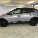 Grandland Gs 1.6 225cv Phev