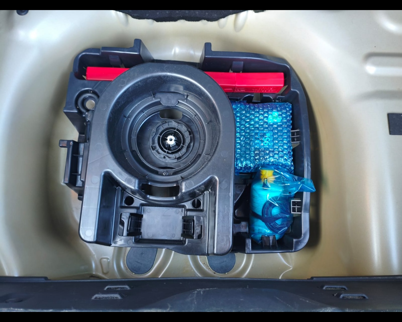 Foto CITROEN C3 1.2 puretech Max s&s 110cv eat6