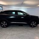 3008 Puretech130 S&s - Gt