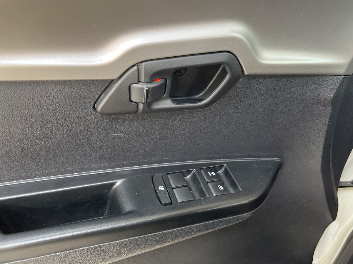 Mahindra KUV100 Usato 2025 KUV100 Rovigo