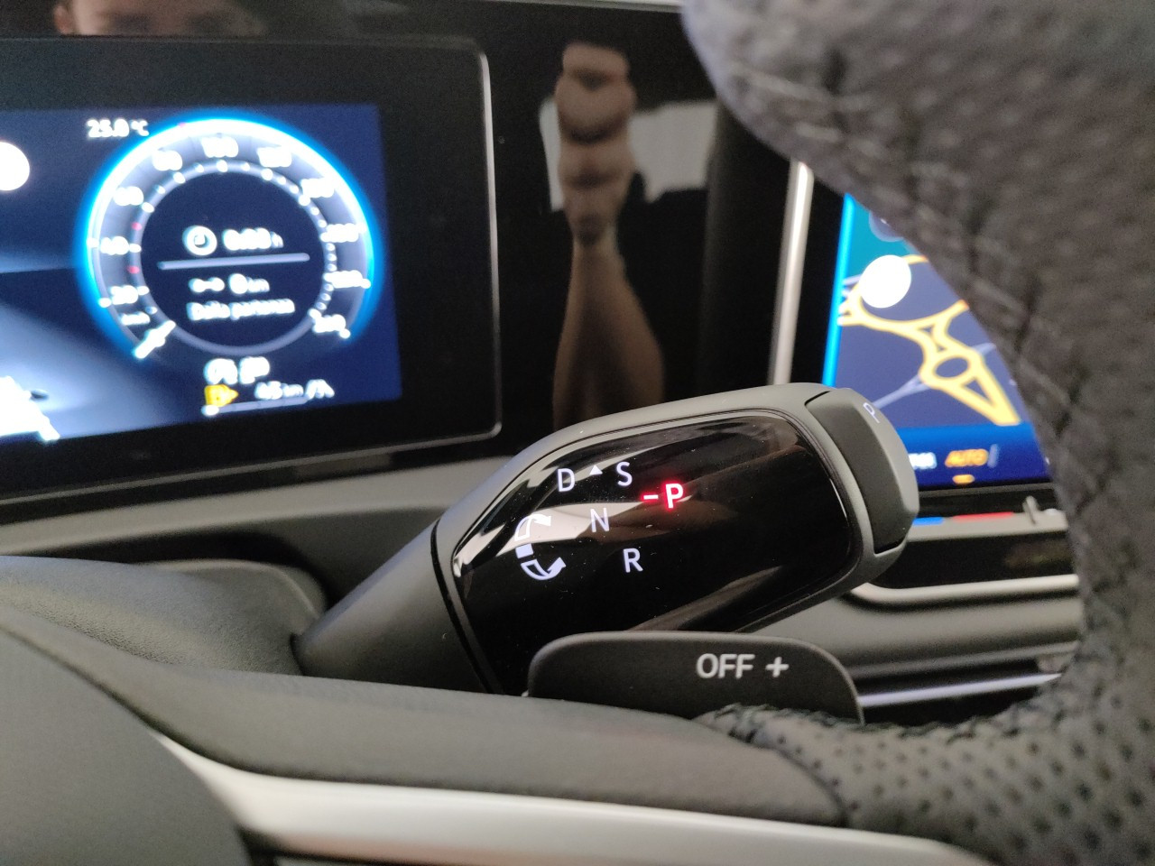 Volkswagen Tiguan Aziendali 2025 Tiguan Legnago
