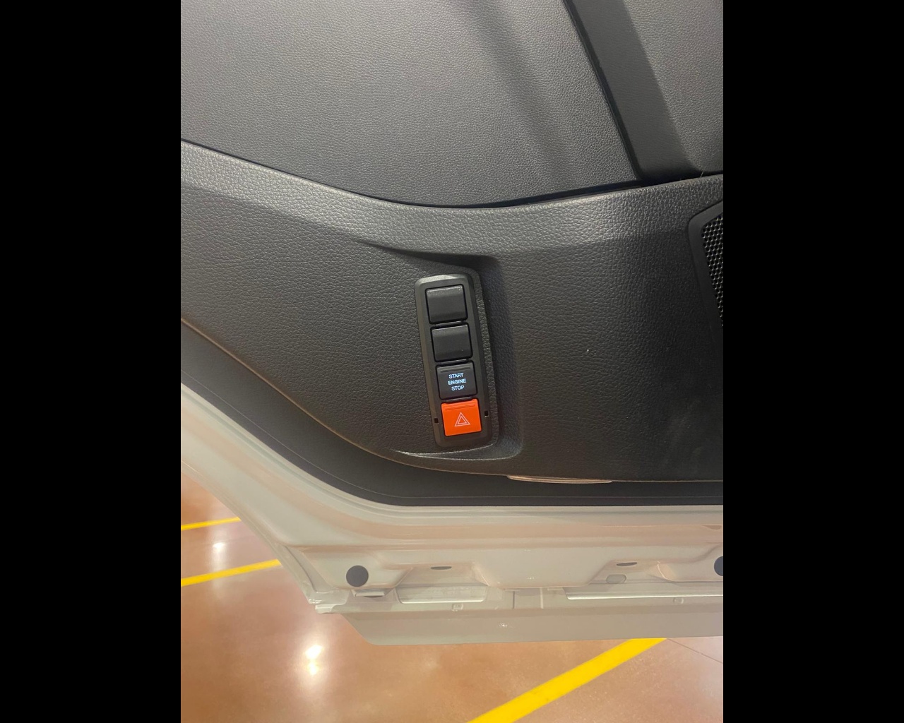 MAN TGS 35.520 EURO 6E