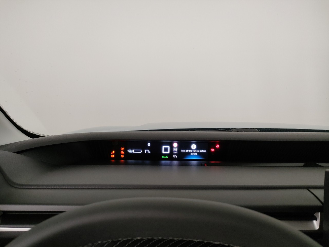 Citroen C3 Nuovo Elettrico C3 Porto Mantovano