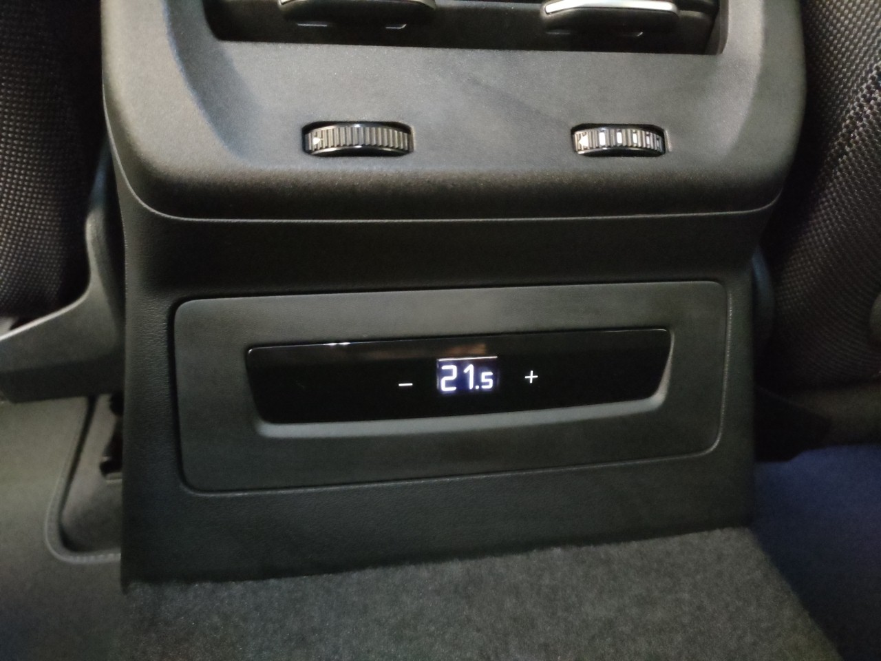 Audi A5 2024 KM0 undefined A5 2024 Porto Mantovano