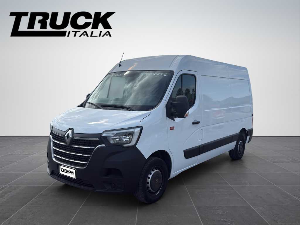 renault-master-iv-35-fwd-t35-23-energy-dci-150cv-l2h3-ice-sku92459