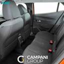 Suv E-2008 136 Cv (100kw) - Active Pack