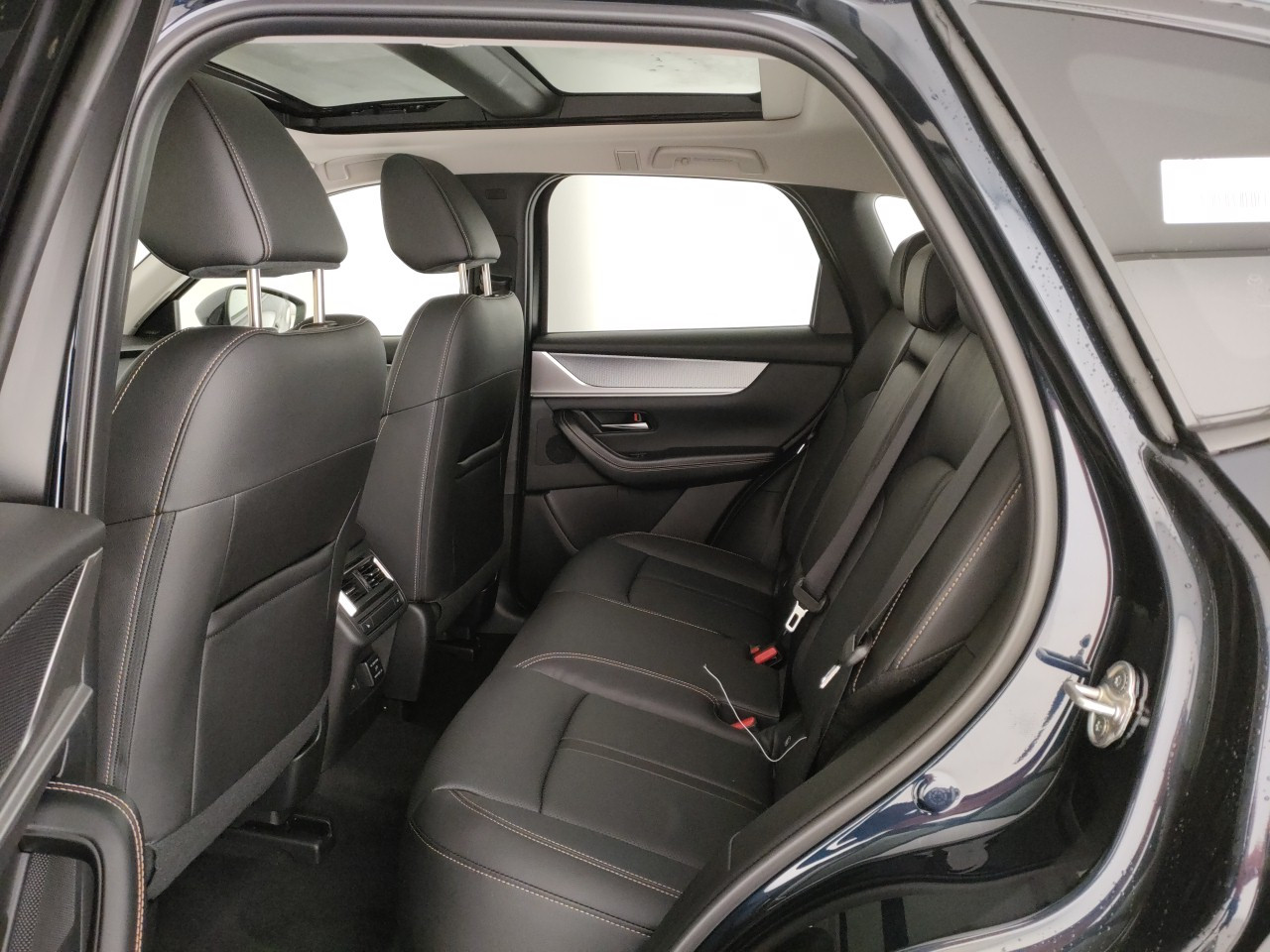 Mazda CX-60 Nuovo  CX-60 Porto Mantovano