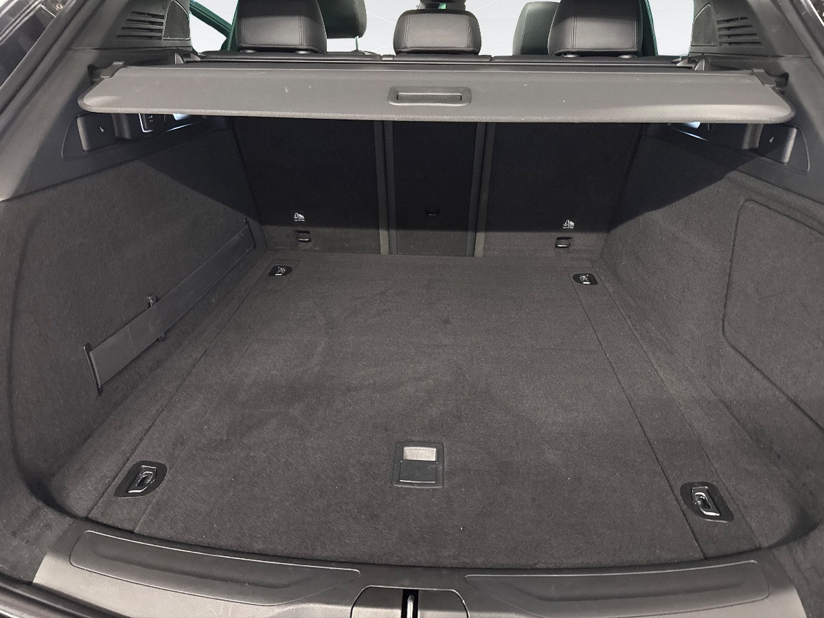 Maserati Grecale Usato 2025 Grecale San Zeno Naviglio