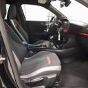 Mokka Ii 2020 - Mokka 1.5 Gs Line S&s 110cv