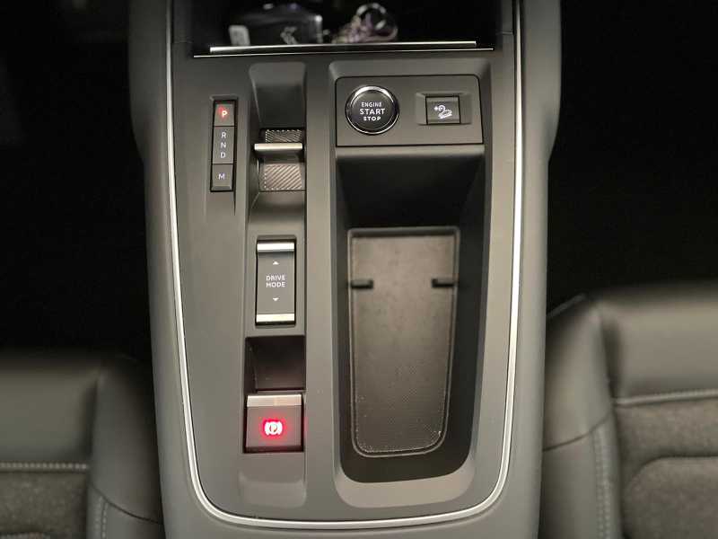 C5 Aircross Plus Bluehdi 130 S&s Eat8