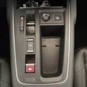 C5 Aircross Plus Bluehdi 130 S&s Eat8