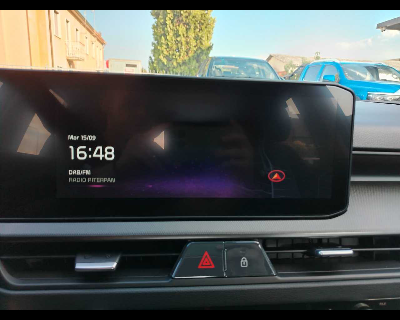 Kia Stonic Nuovo Benzina Stonic Rovigo