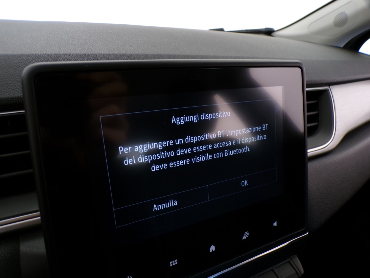 Renault Captur Captur 1.0 TCe GPL Zen - 17