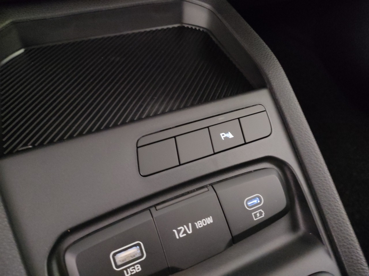 Kia Stonic Nuovo benzina Stonic Mantova