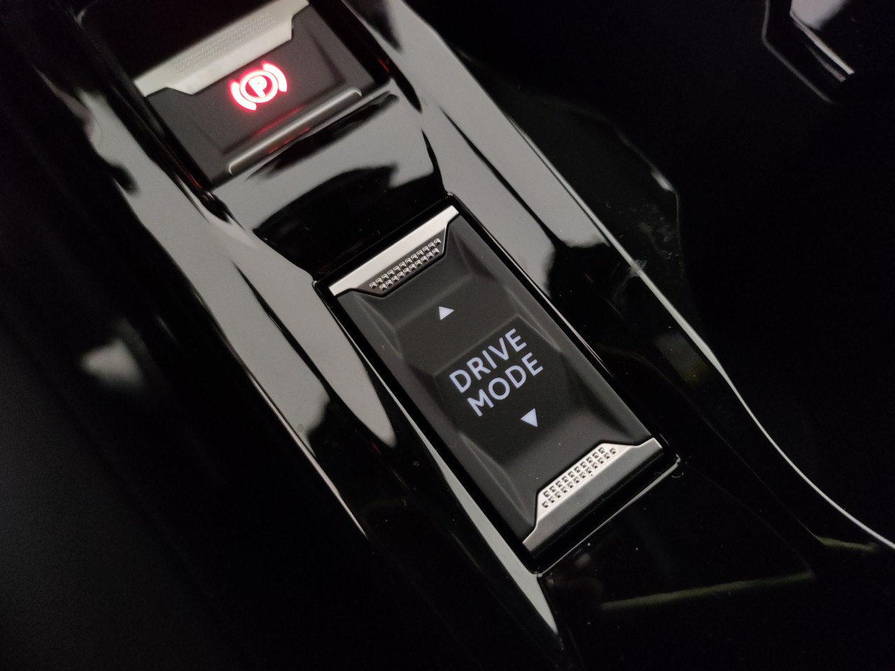 Peugeot 2008 KM0 2025 2008 Prevalle