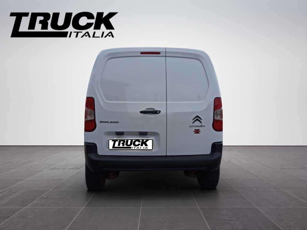 citroen-berlingo-iii-van-m-15-bluehdi-100cv-ss-club-10q-2pti-sku92865