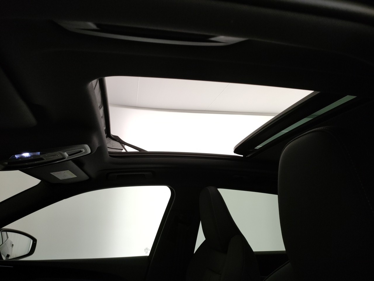 Audi Q5 Usato 2025 Q5 Modena