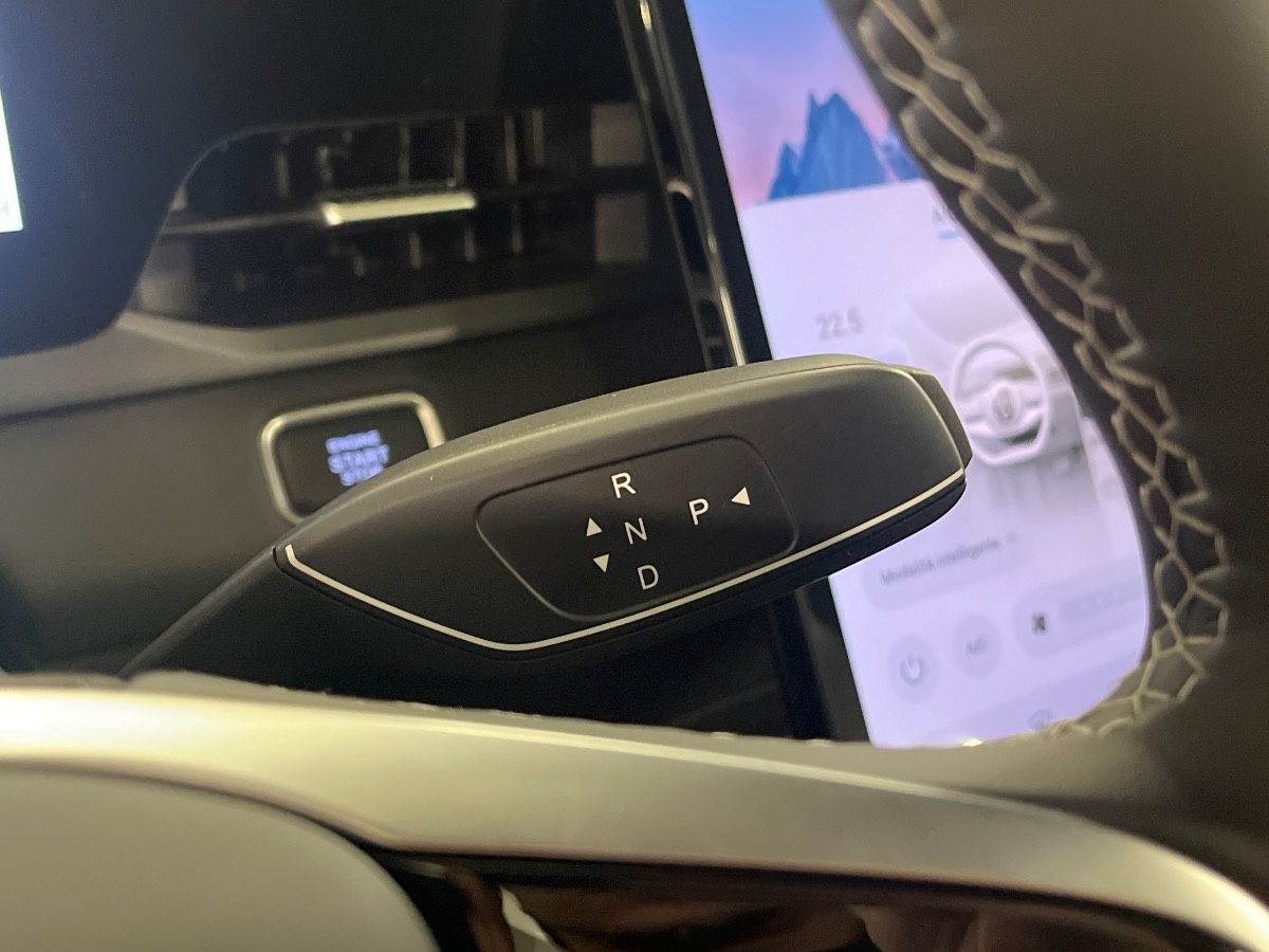 Jaecoo Jaecoo 5 Aziendali 2025 Jaecoo 5 Verona