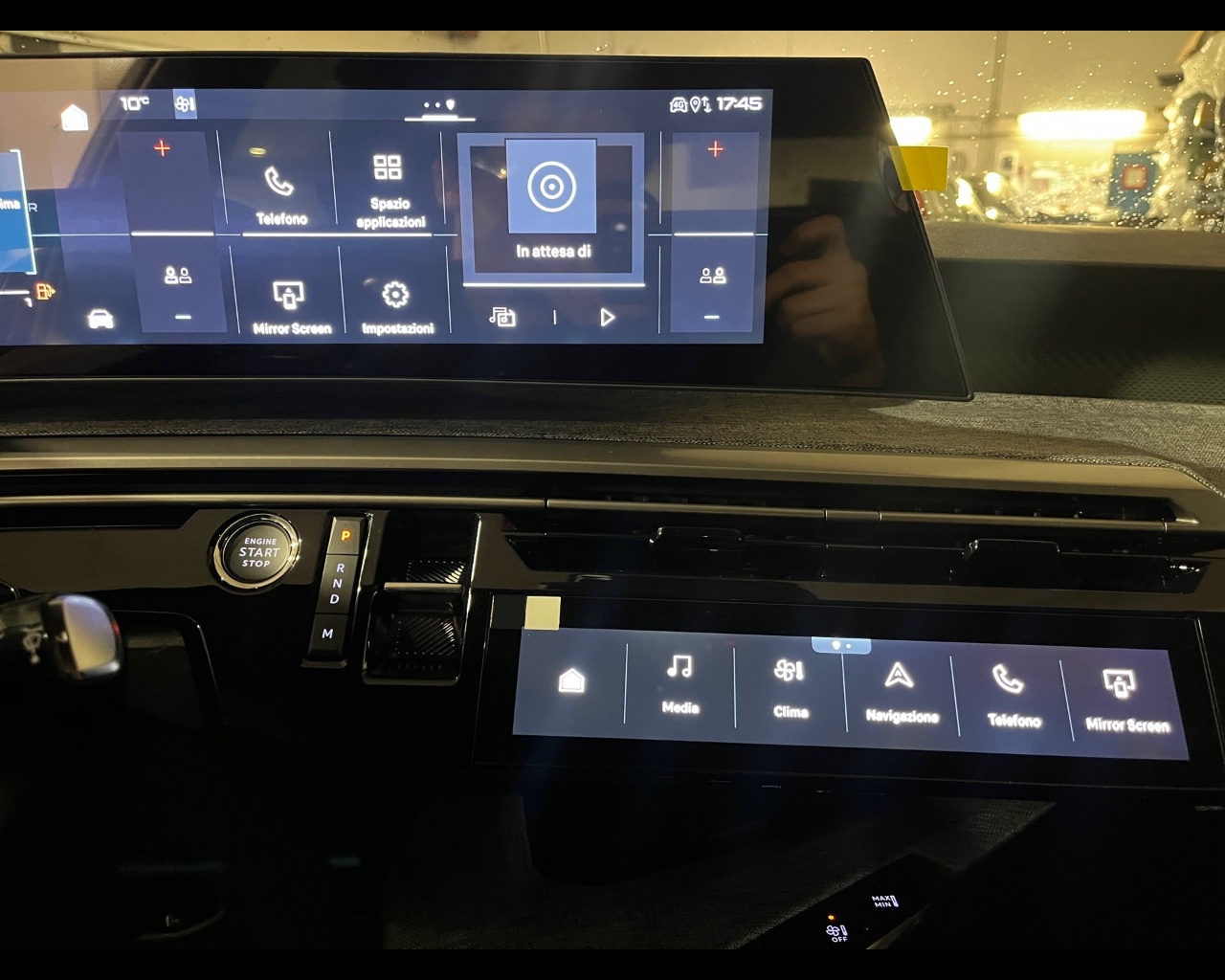 Peugeot 3008 Aziendali 2025 3008 Verona