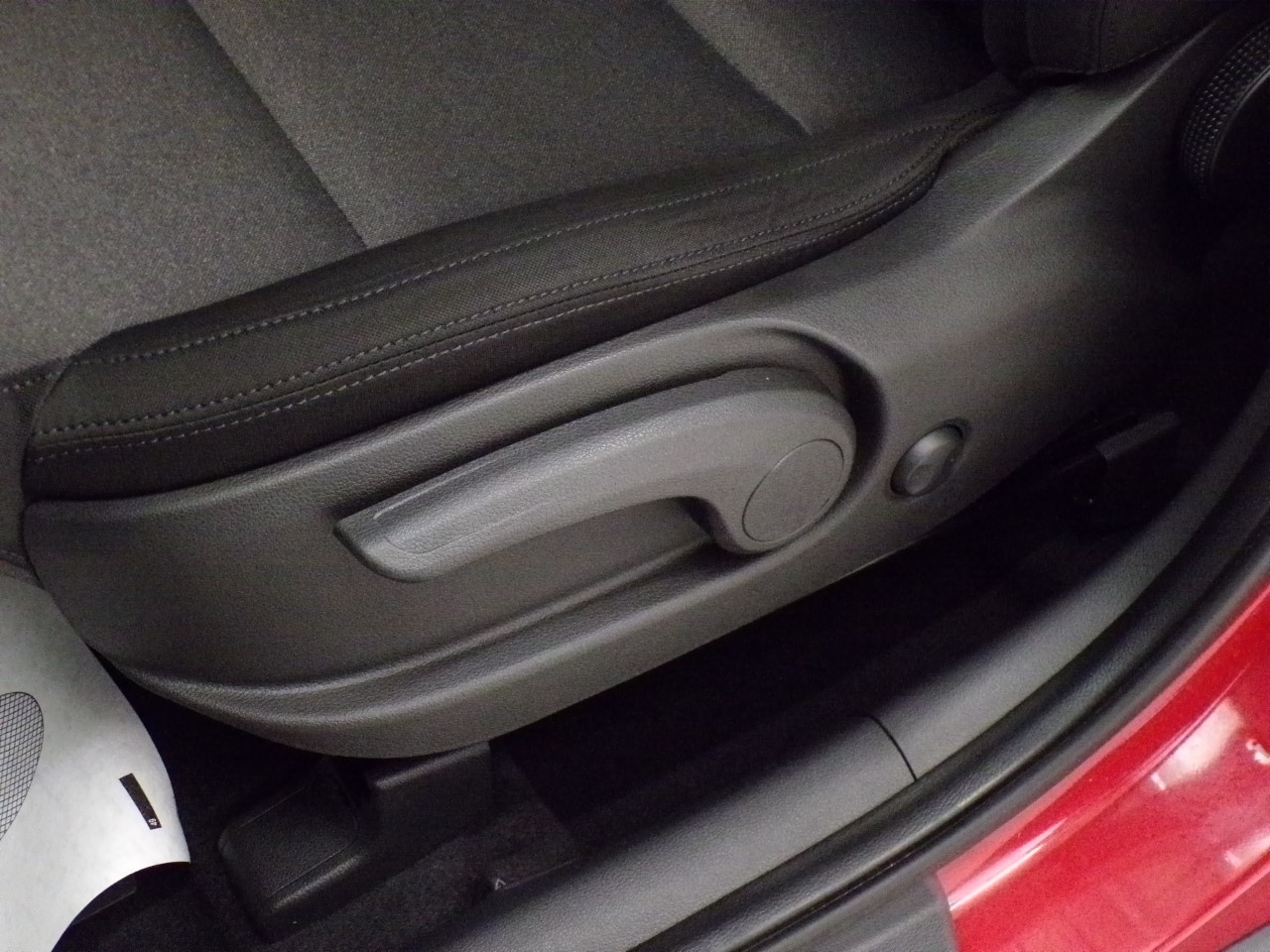 Hyundai Tucson Tucson 1.6 CRDi 48V 136cv Exellence 4WD DCT - 15