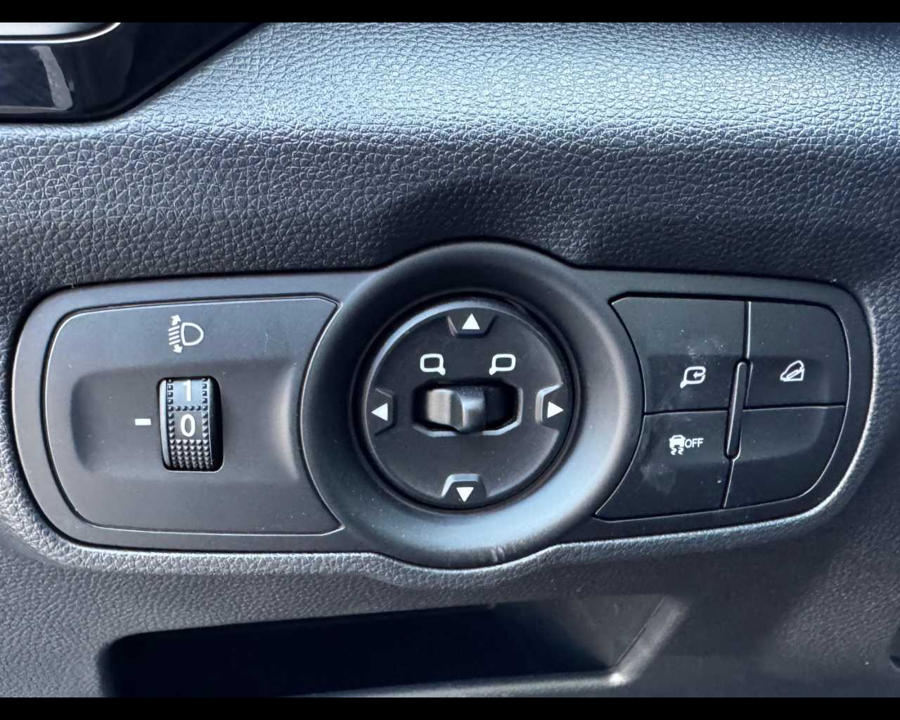 Emc Sei Nuovo GPL Sei San Vendemiano