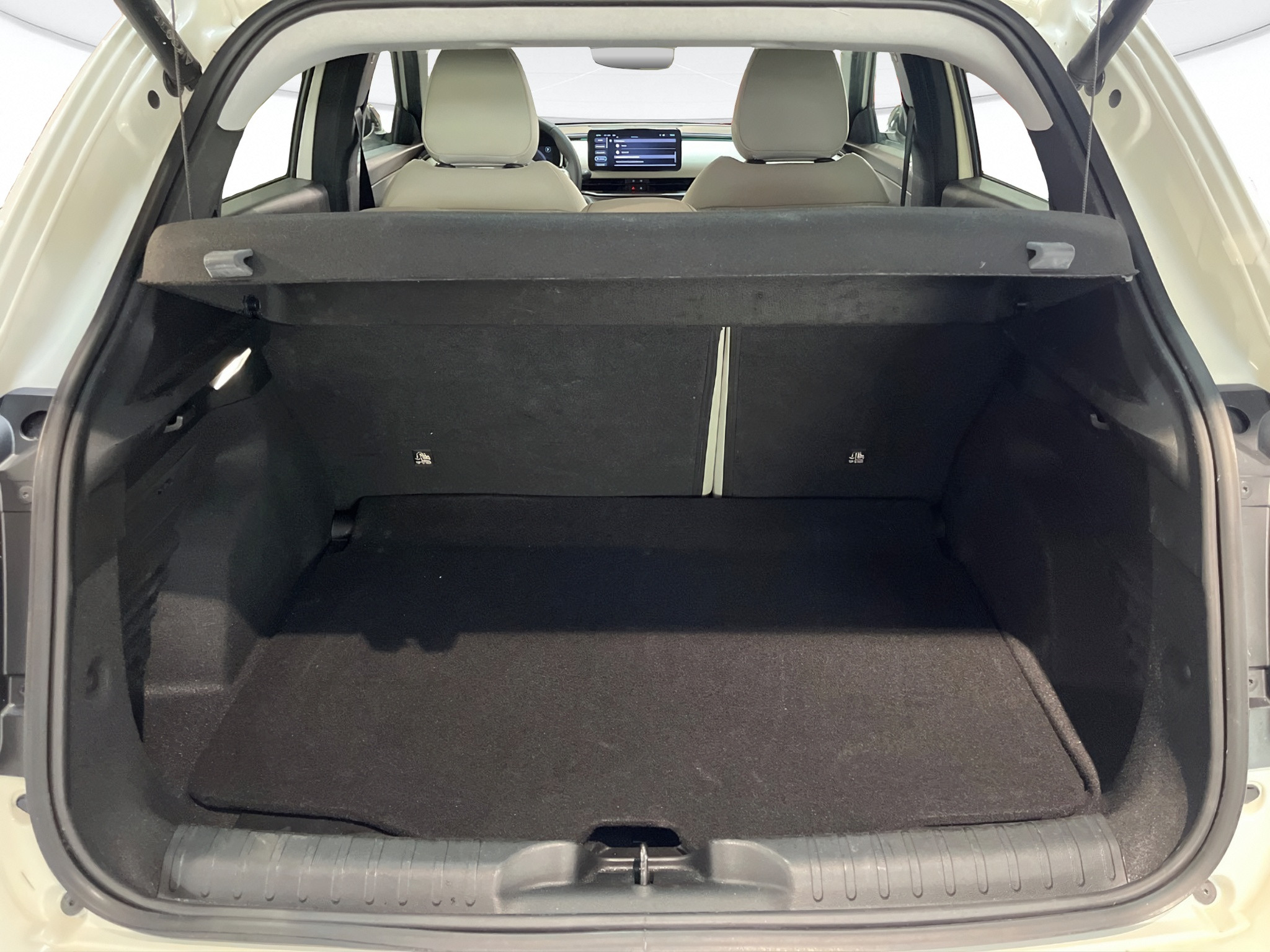 Fiat 600 Usato 2025 600 Verona