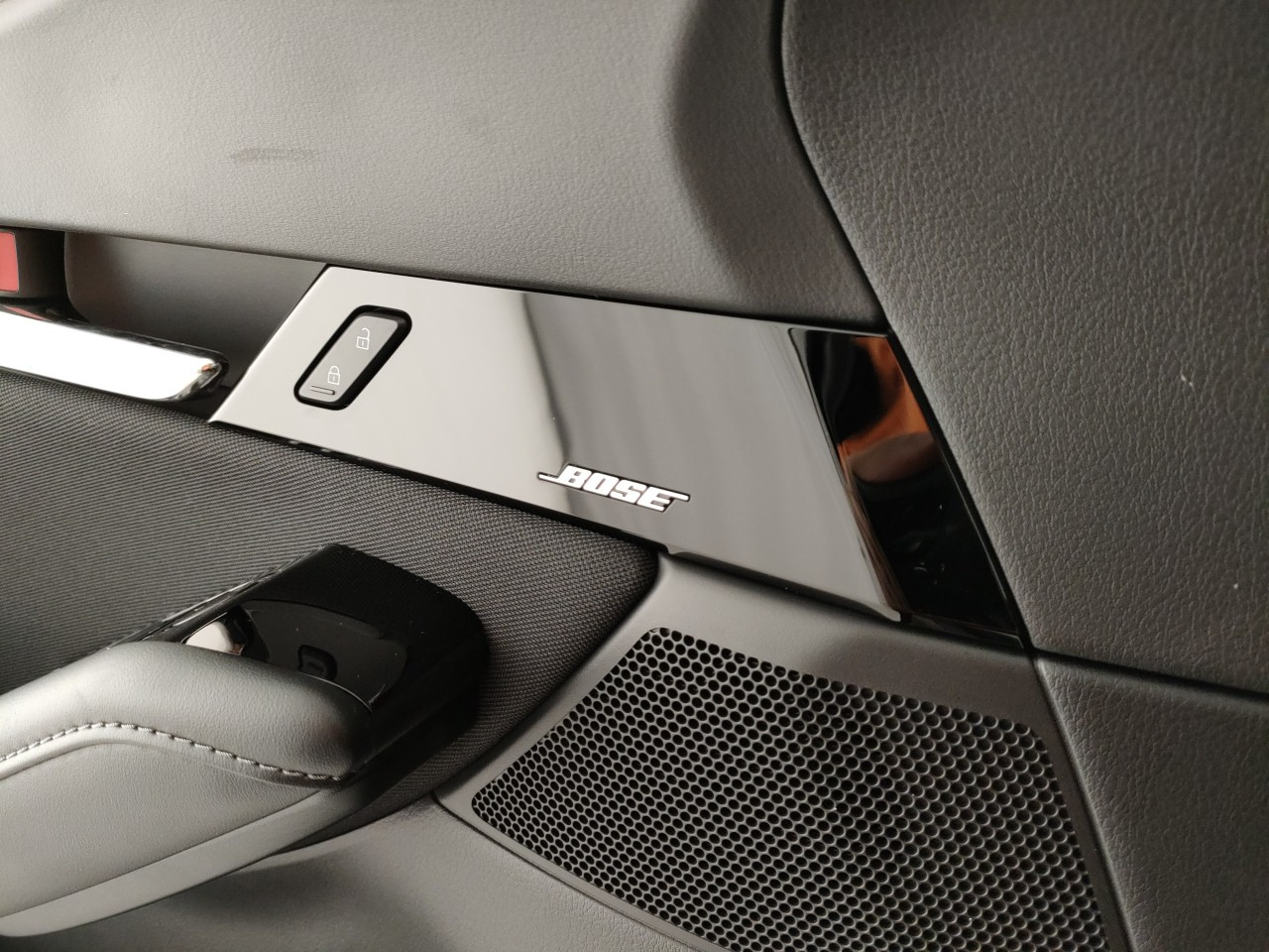 Mazda CX-30 Nuovo Ibrido benzina CX-30 Porto Mantovano