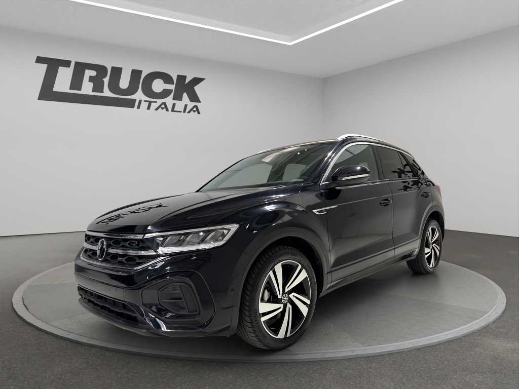 volkswagen-t-roc-i-15-tsi-r-line-dsg-sku93774