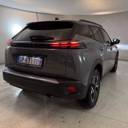 2008 Ii - 2008 1.2 Puretech Allure S&s 100cv