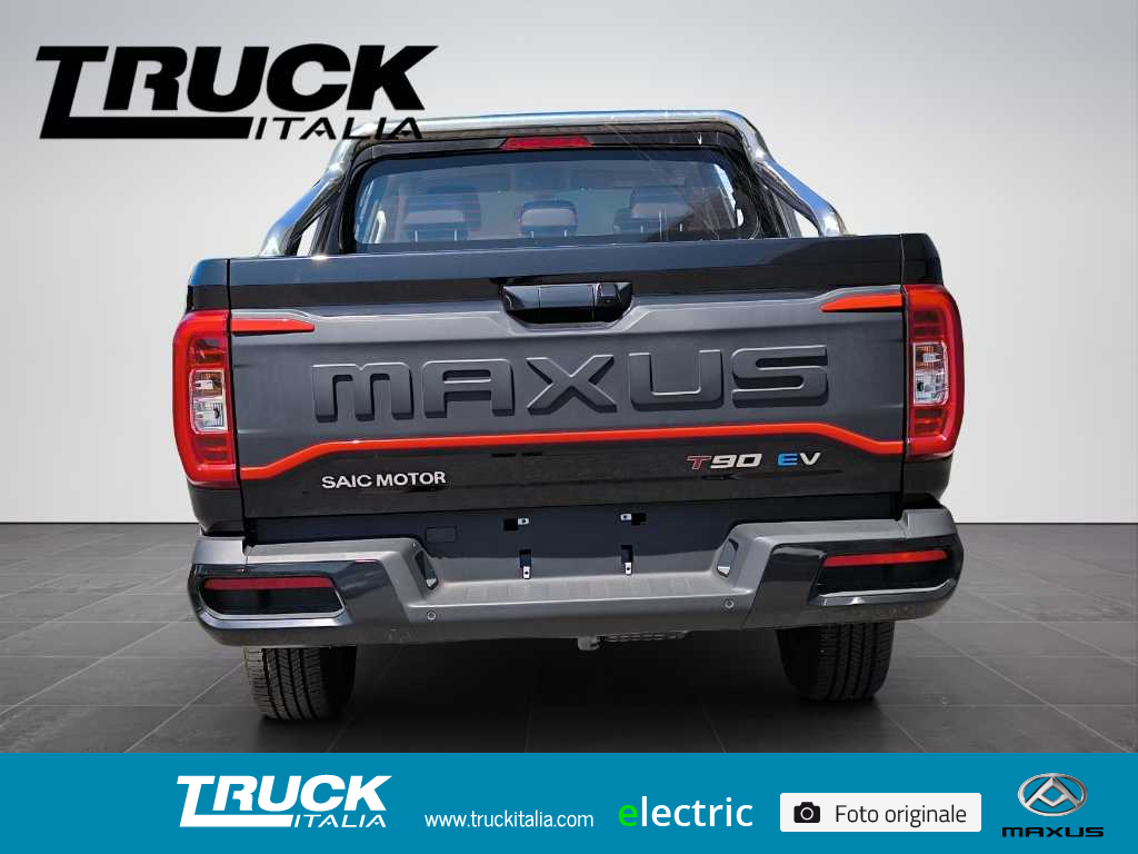 koelliker-maxus-t90-pick-up-sku105609