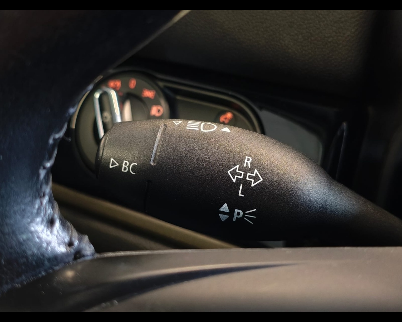 Foto MINI Mini Countryman 2.0 Cooper D Baker Street auto