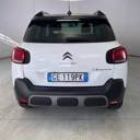 C3 Aircross I - C3 Aircross 1.5 Bluehdi C-series S&s 110cv