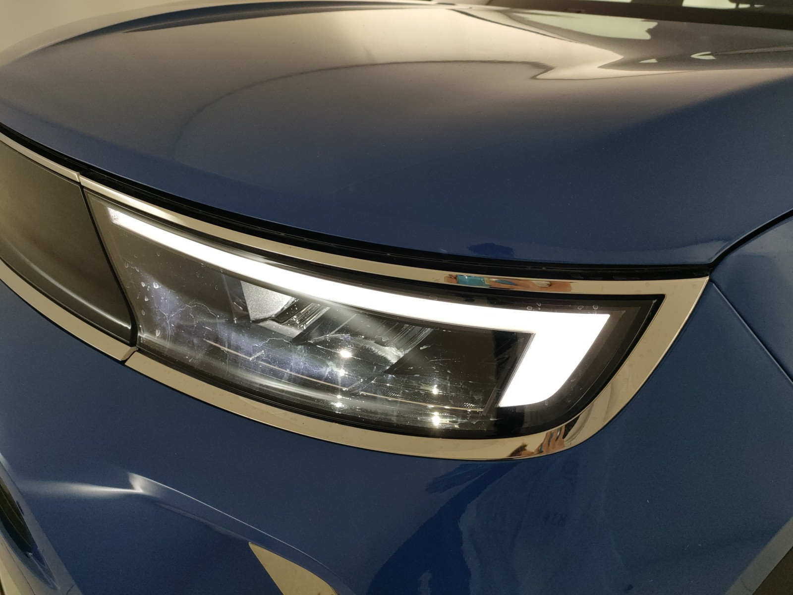 Opel Mokka Usato 2022 Mokka Legnago