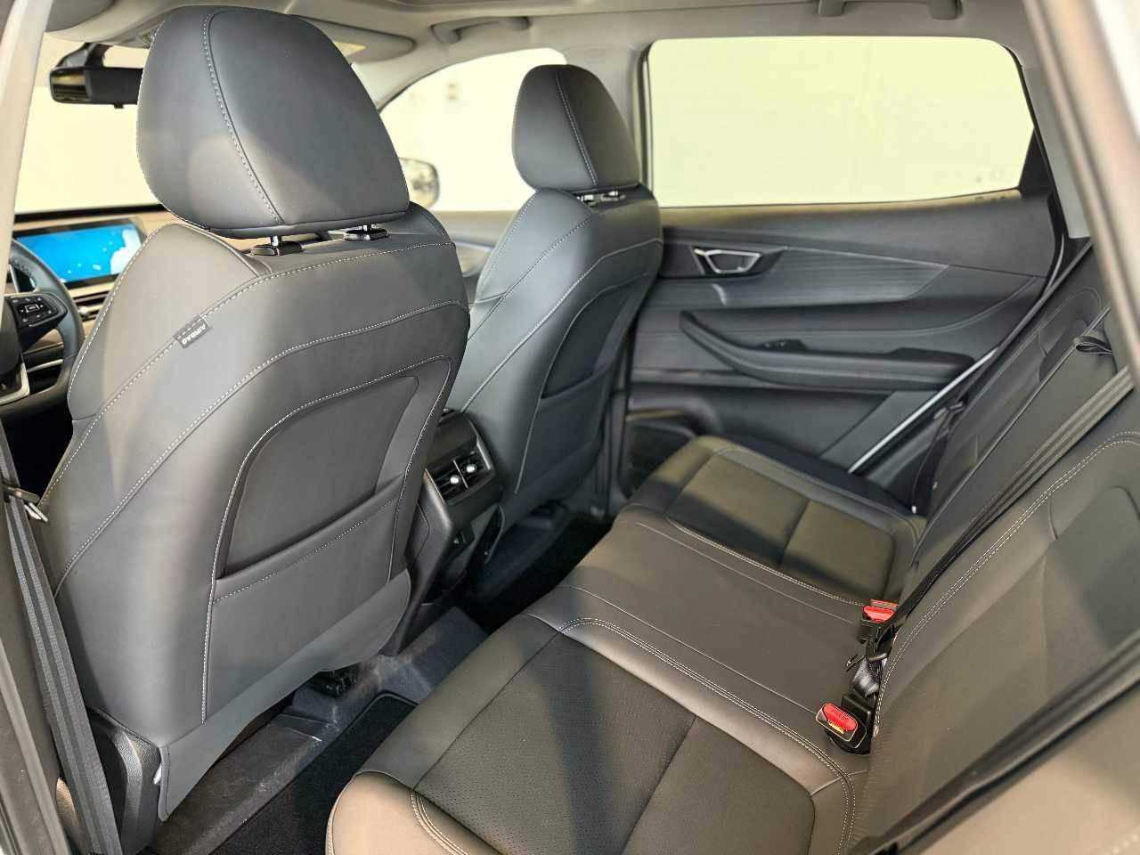 Dr Automobiles DR 5.0 KM0 2025 DR 5.0 Padova