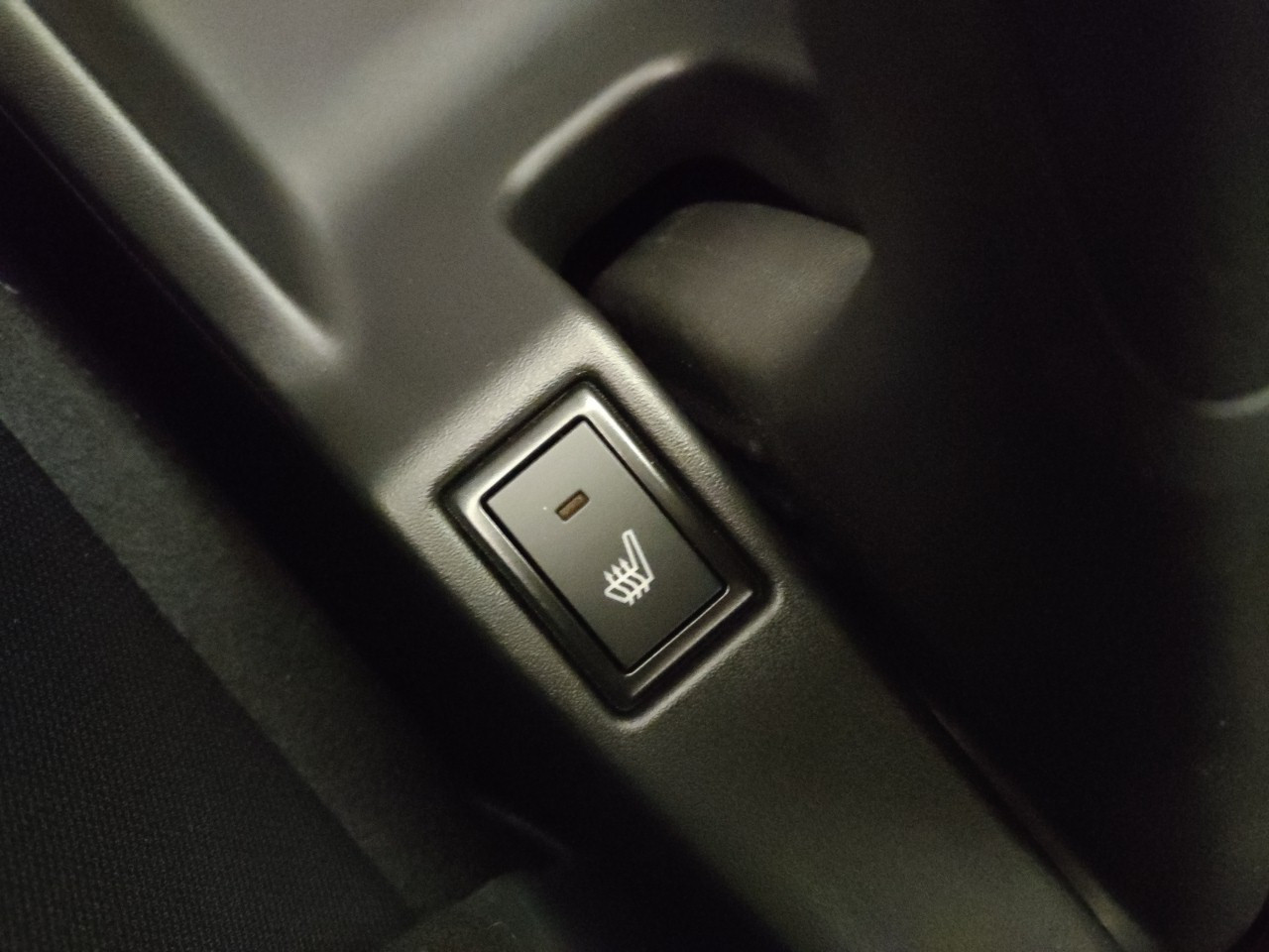 Suzuki Swift Nuovo Ibrido benzina Swift Porto Mantovano