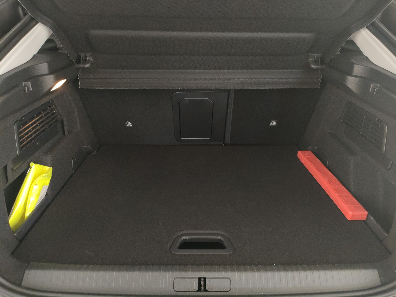Citroen C4 Usato 2022 C4 Legnago