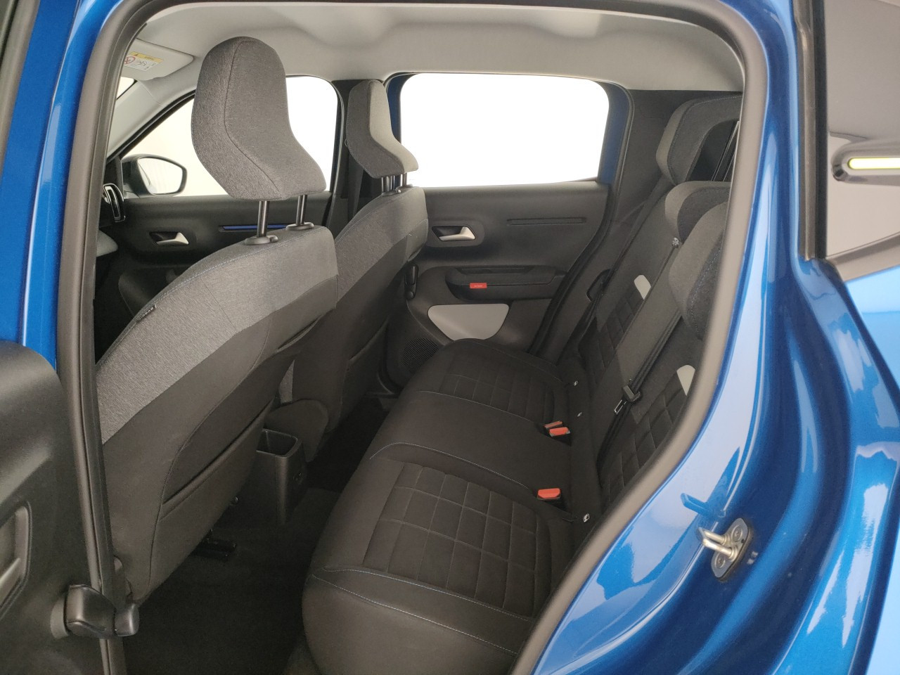 Citroen C3 Usato 2025 C3 San Zeno Naviglio