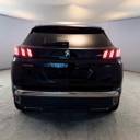 3008 Puretech130 S&s - Gt