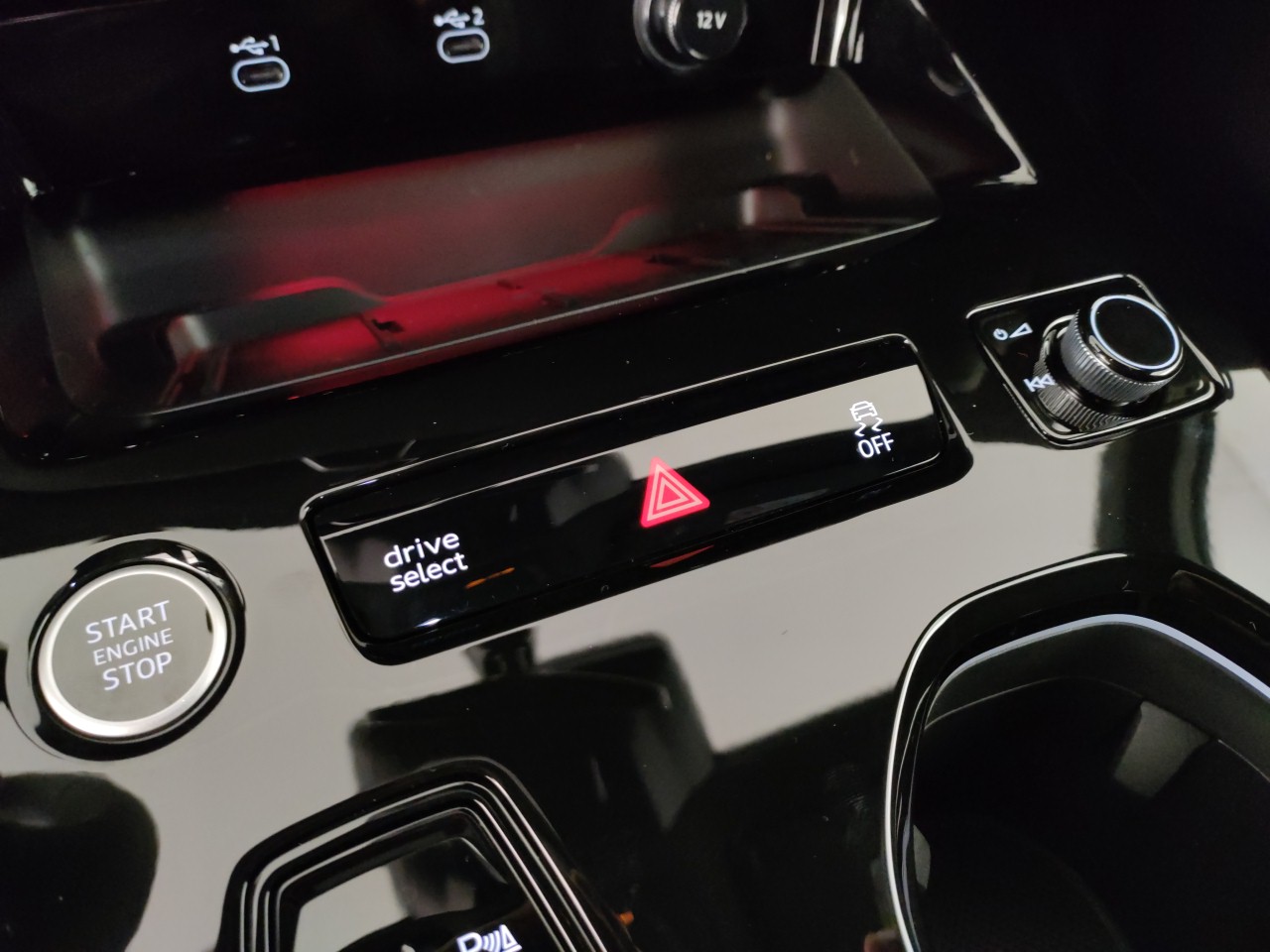 Audi A5 2024 KM0 2025 A5 2024 Mestre