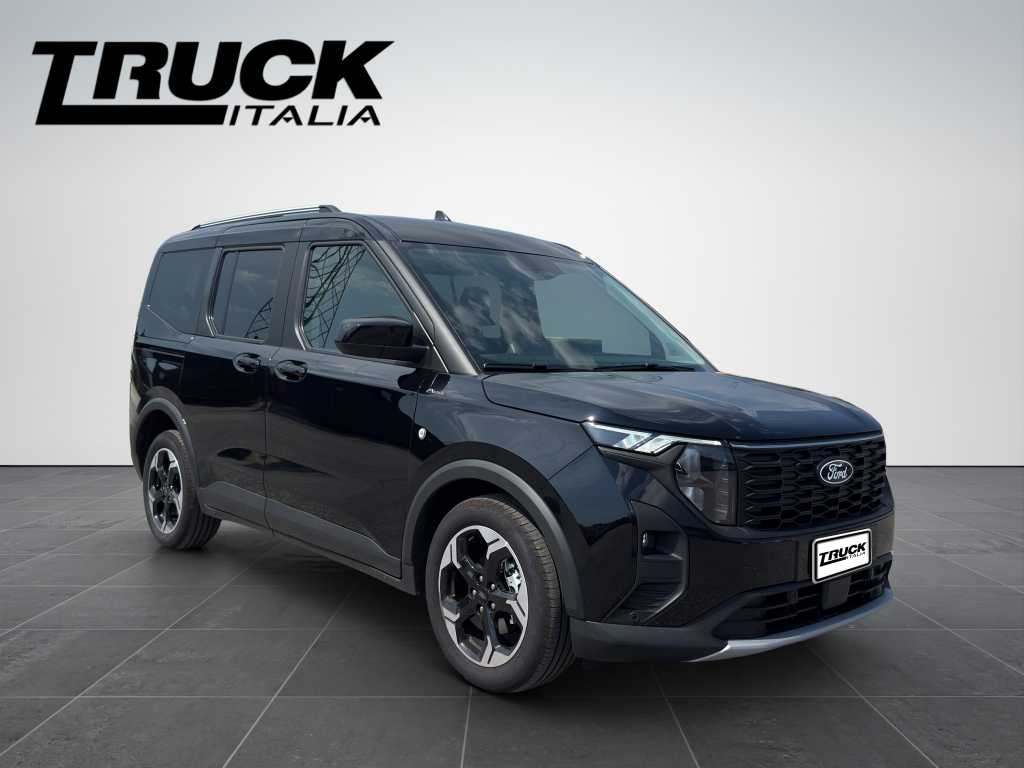 ford-tourneo-courier-ii-10-ecoboost-125cv-titanium-sku93566