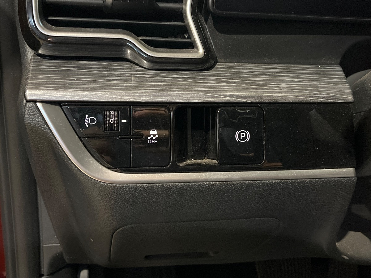 Kia Sportage Usato 2023 Sportage Verona
