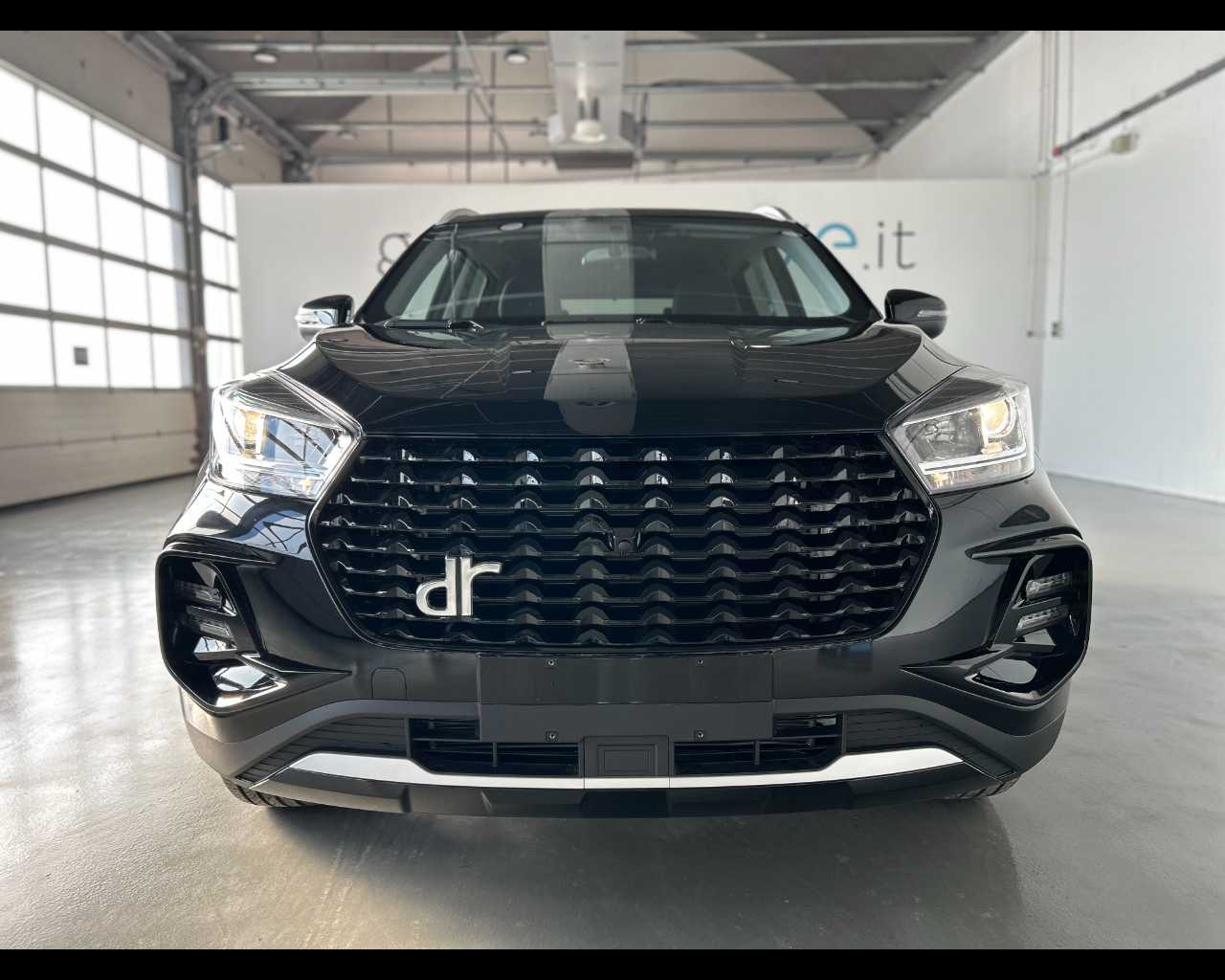 Dr Automobiles DR 5.0 Aziendali 2025 DR 5.0 Mestre