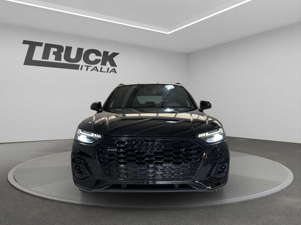 audi-q5-sportback-40-20-tdi-mhev-12v-identity-black-quattro-s-tr-sku93771
