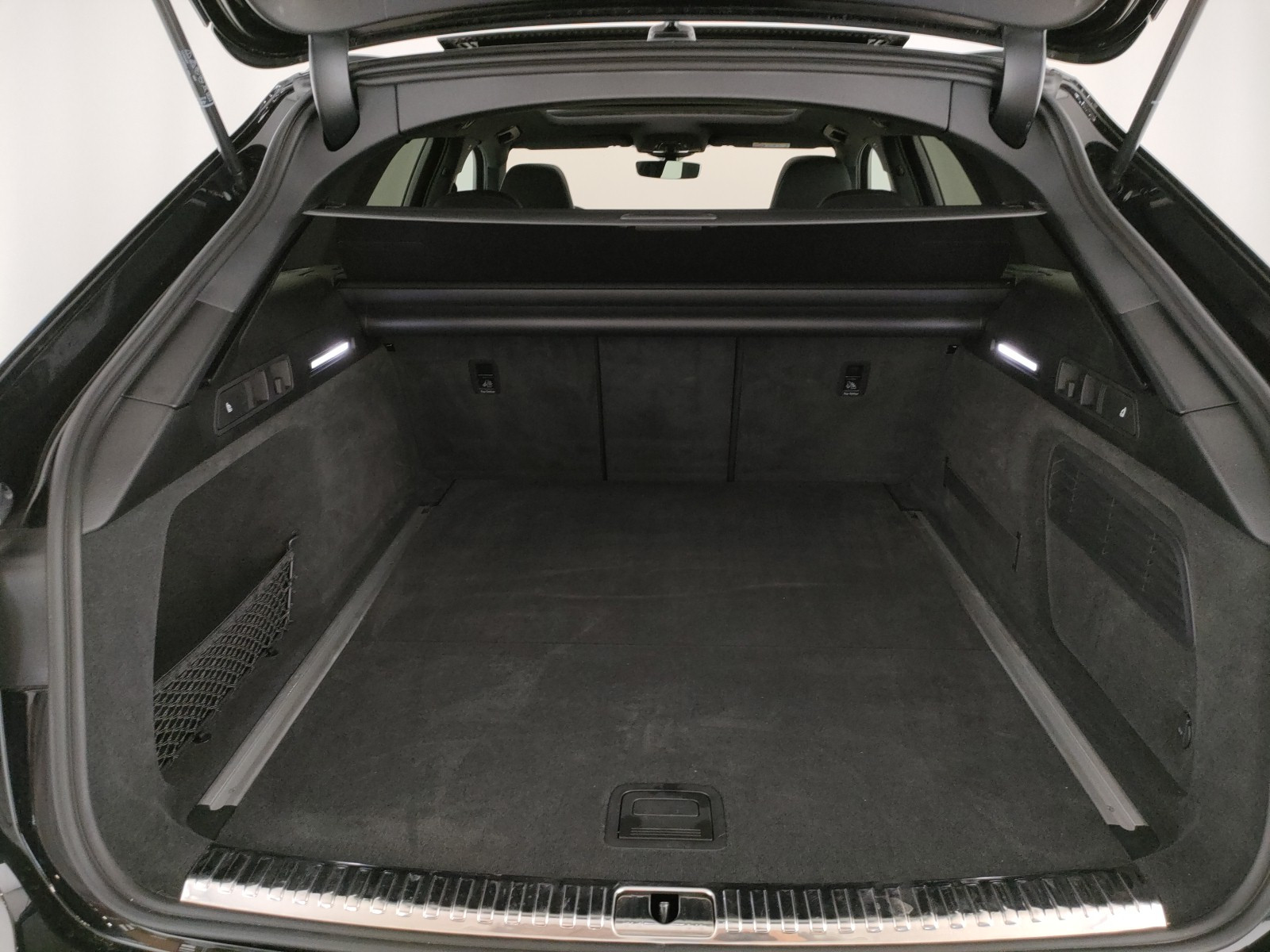 Audi A6 Usato 2022 A6 Legnago
