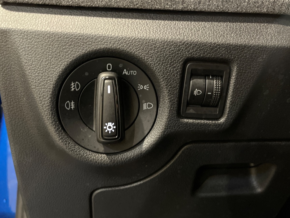 Skoda Kamiq Usato 2025 Kamiq Verona