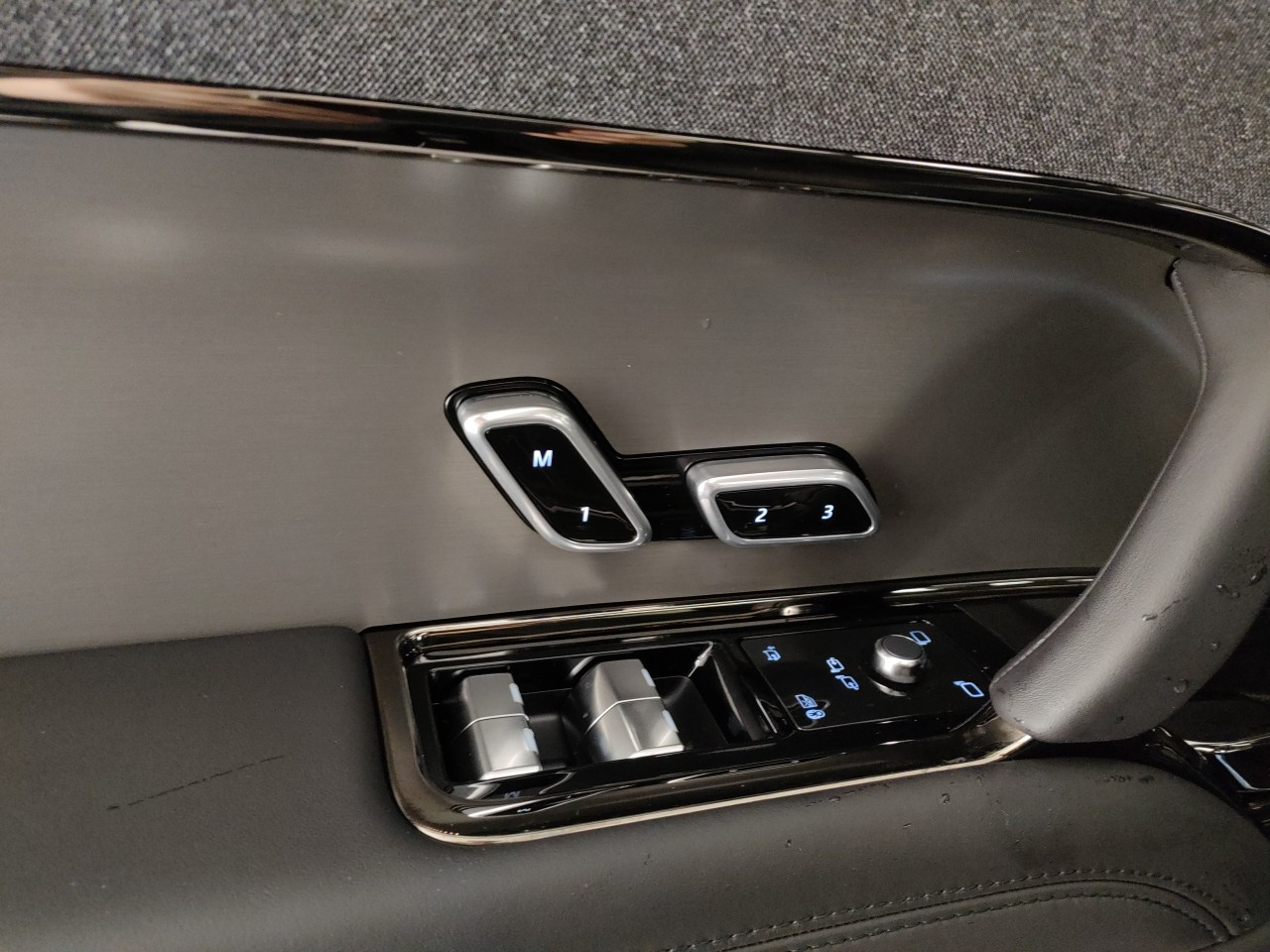 Land Rover Range Rover Sport Usato 2026 Range Rover Sport Porto Mantovano