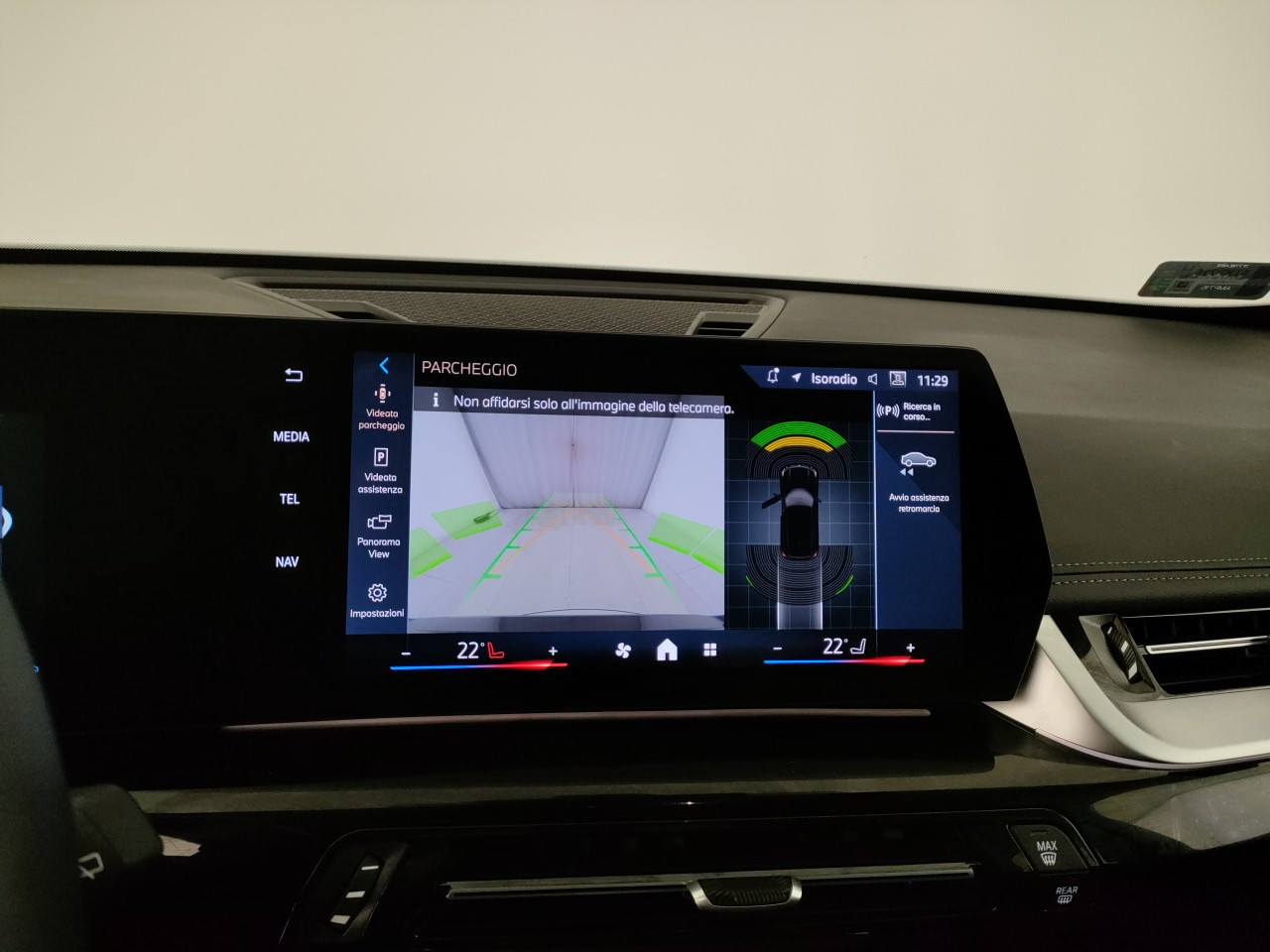 Bmw X1 Usato 2025 X1 San Zeno Naviglio