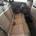 C4 Iii - C4 1.2 Puretech Plus S&s 130cv